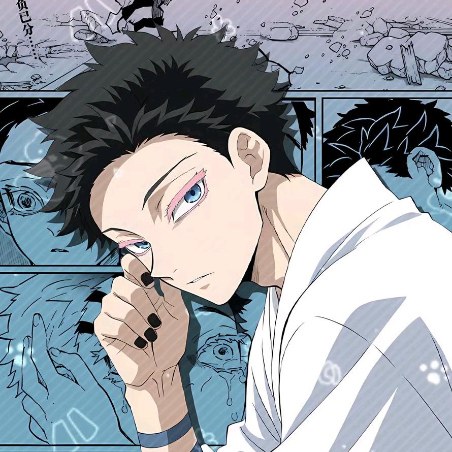 灰太狼要吃喜洋洋