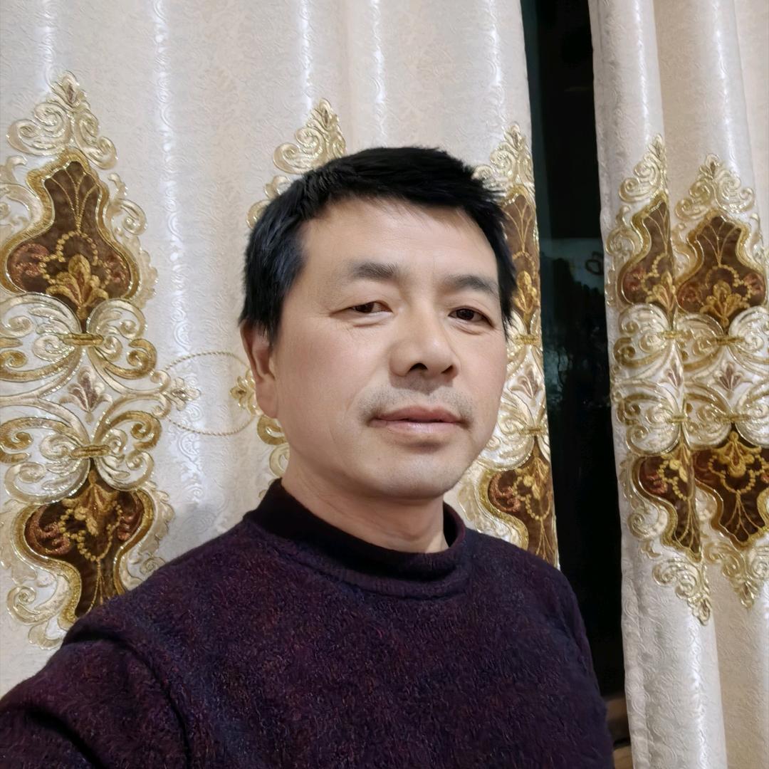 忠林，专业打井