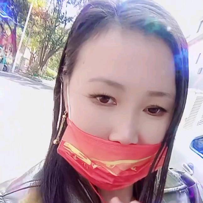 6822185821349。卡塔利亚女神
