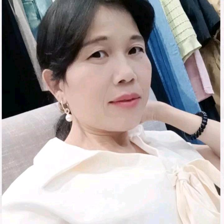 没有，如果🌹🌹