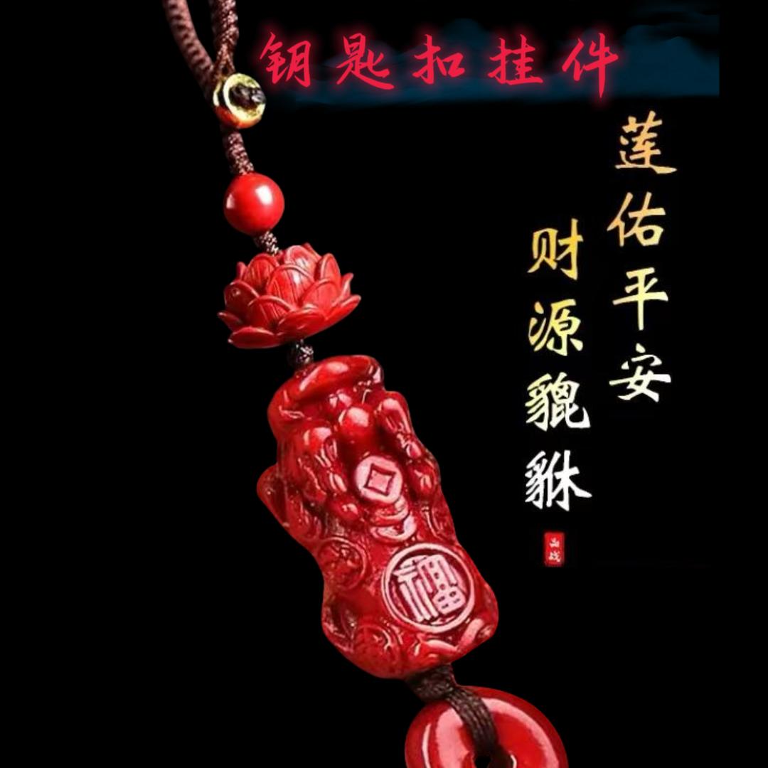 婷~~婷呀