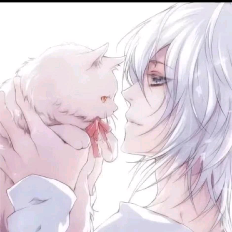 @小熊🐻