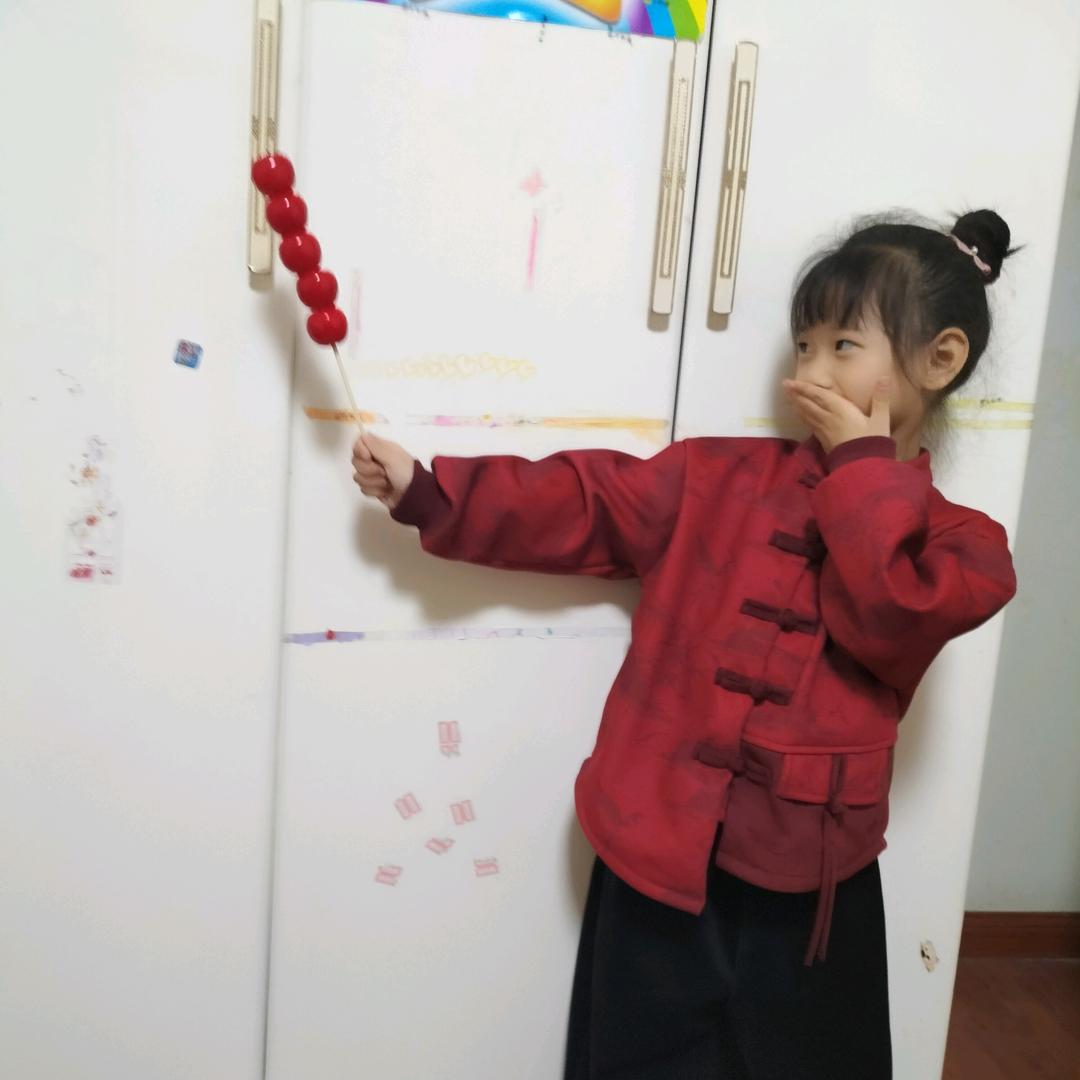 小海豚服务成长中心