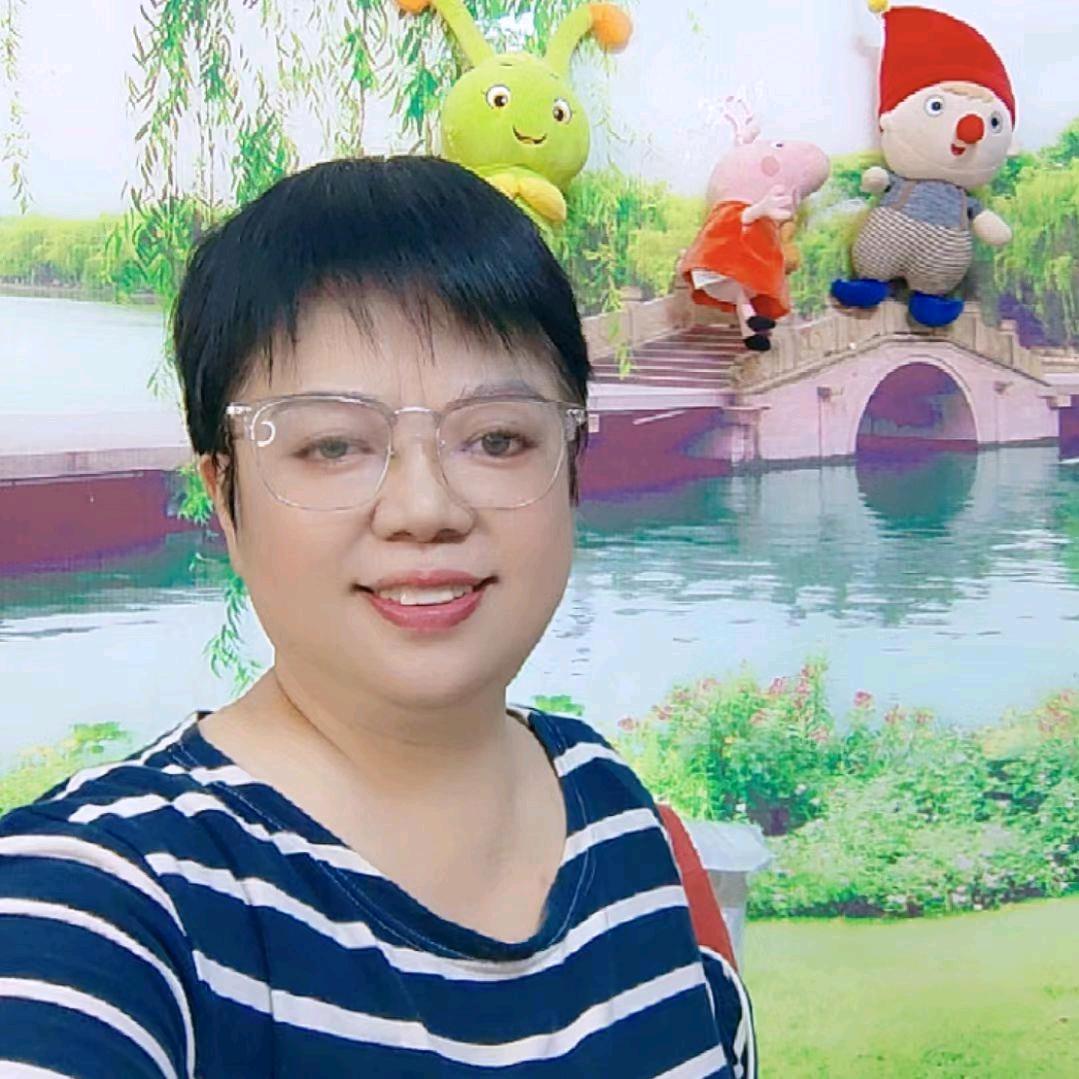 荔枝姐1（20：30）