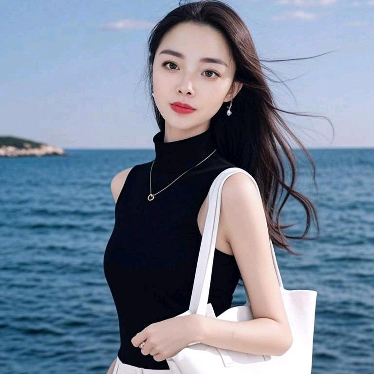 玫瑰春天龙兴店