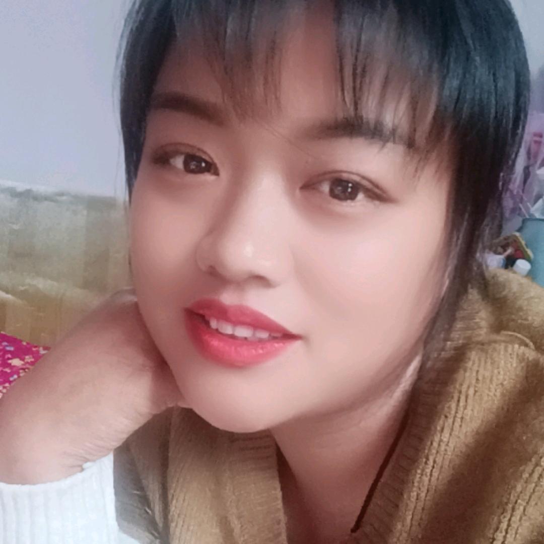美好一生。