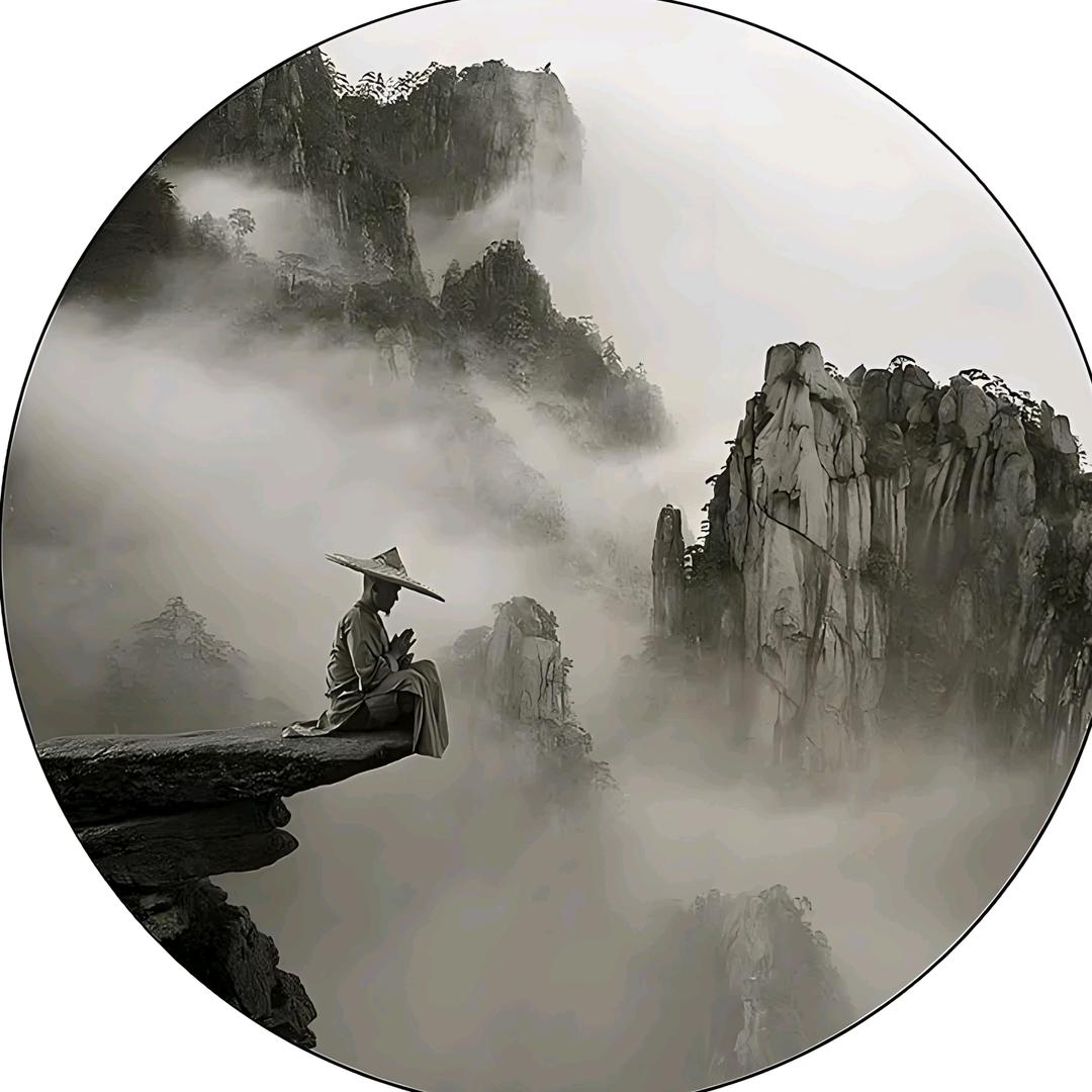 万万没想到
