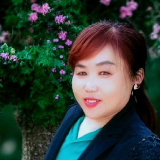 甜蜜蜜OK，完美