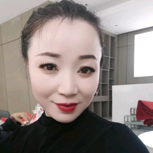 李淼〈衡东县花鼓剧团〉