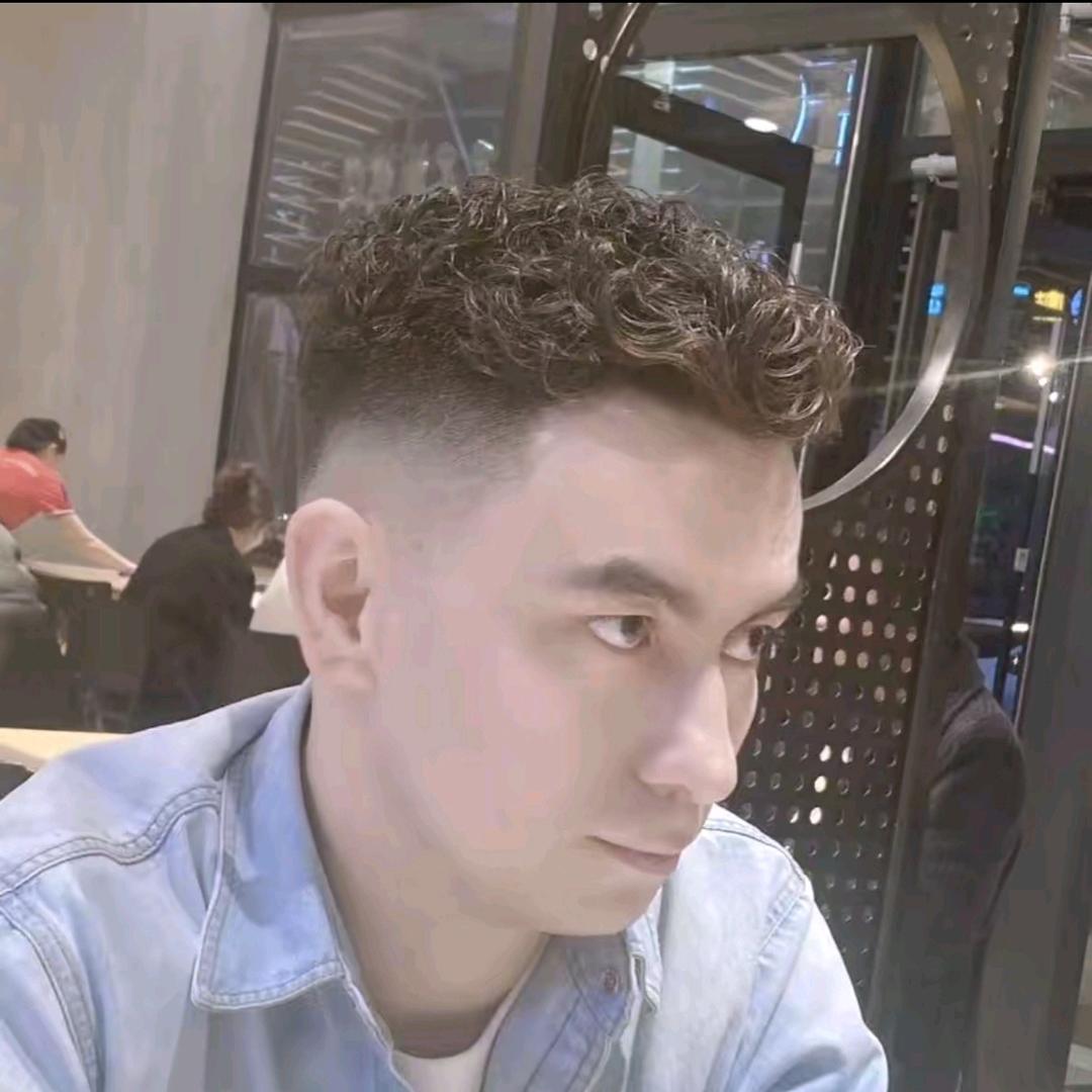 OZCANMALL