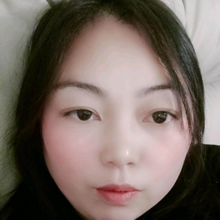 小熊姐