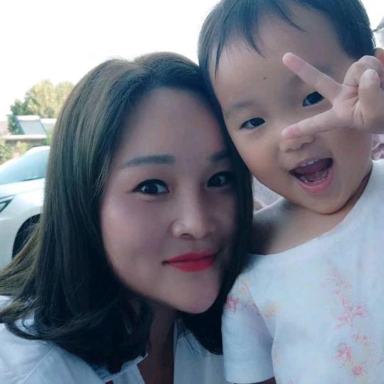 既如此，便如此