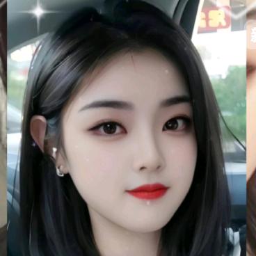 ღ᭄脾气随人而定᭄🌸