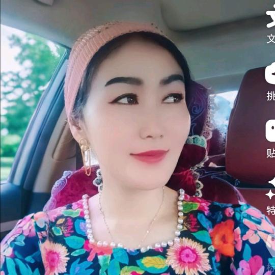 saia