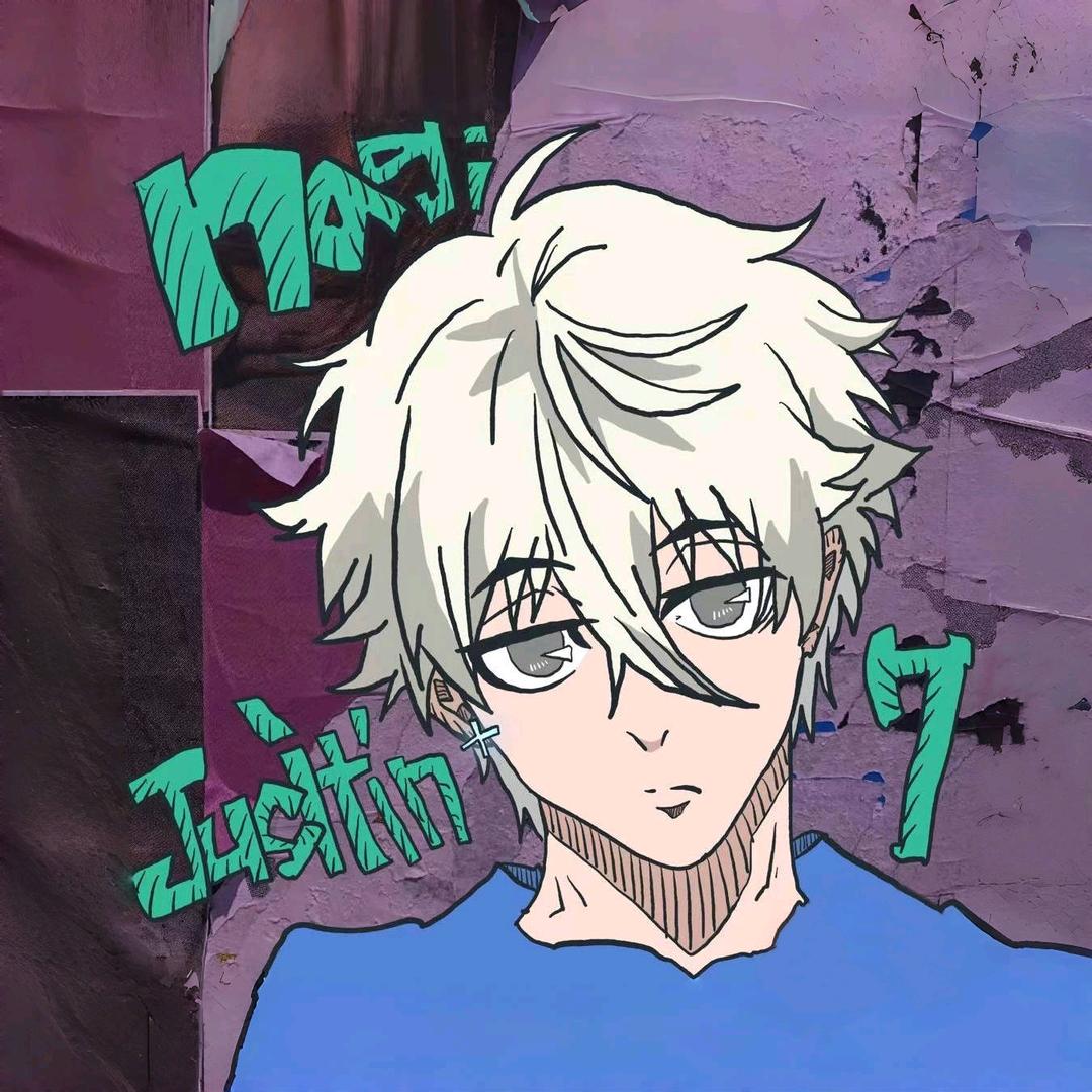 Jusitin7