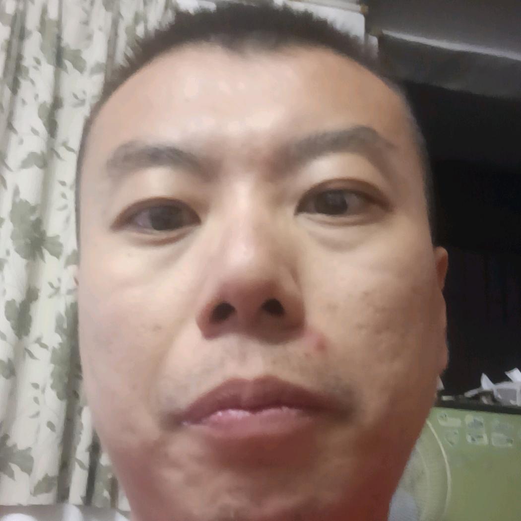 张小柠