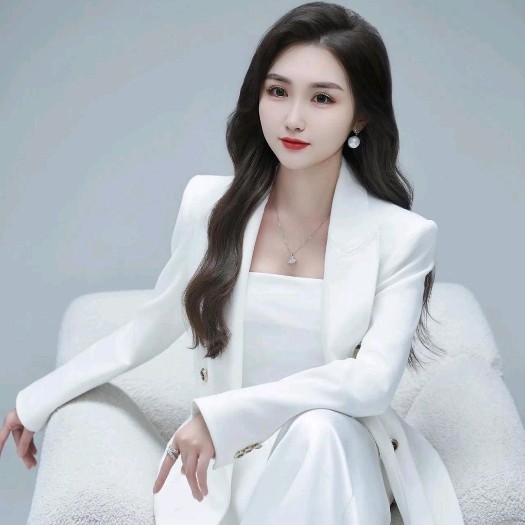 沫沫～思蜜氧护