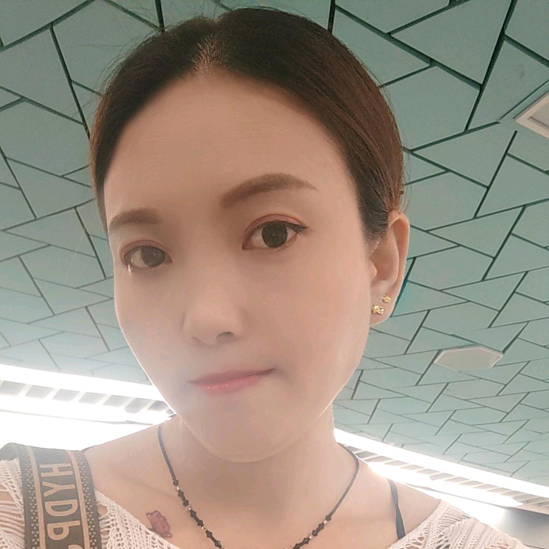 最熟悉的陌生人！