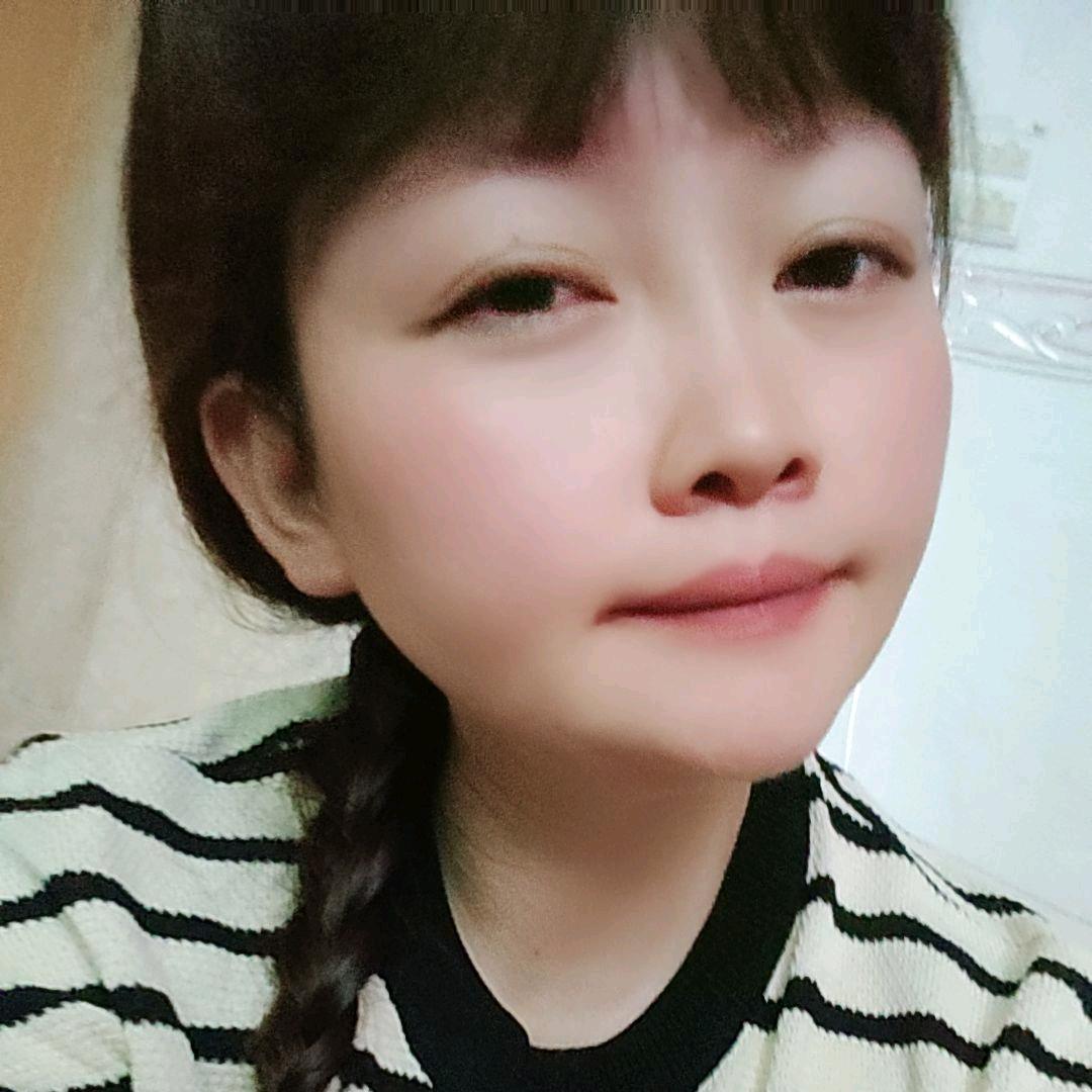 十五920