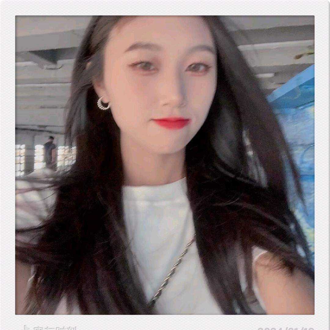 落叶为谁伤