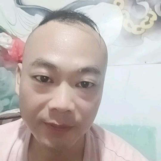 油炸燒烤花甲粉