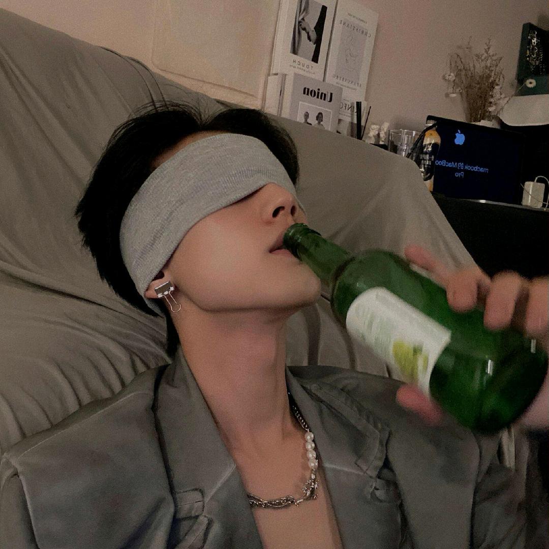 周叁周柒