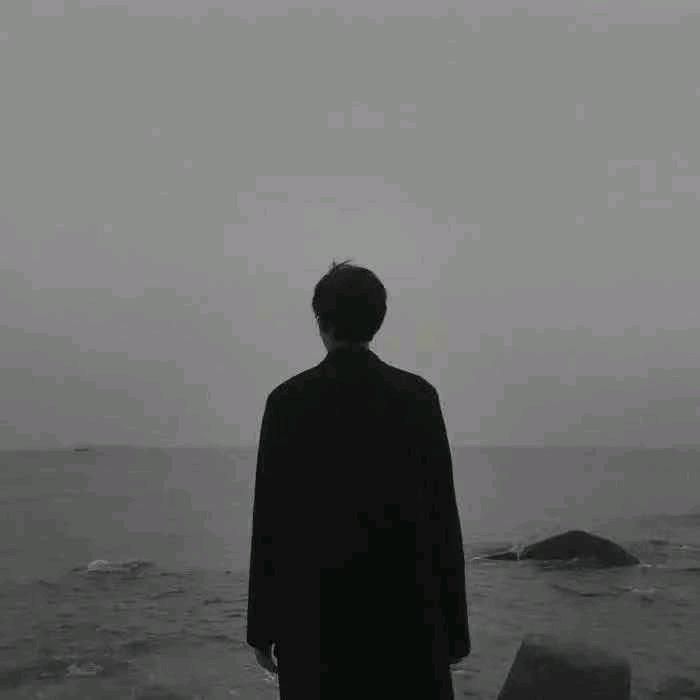 諨ㅤㅤ