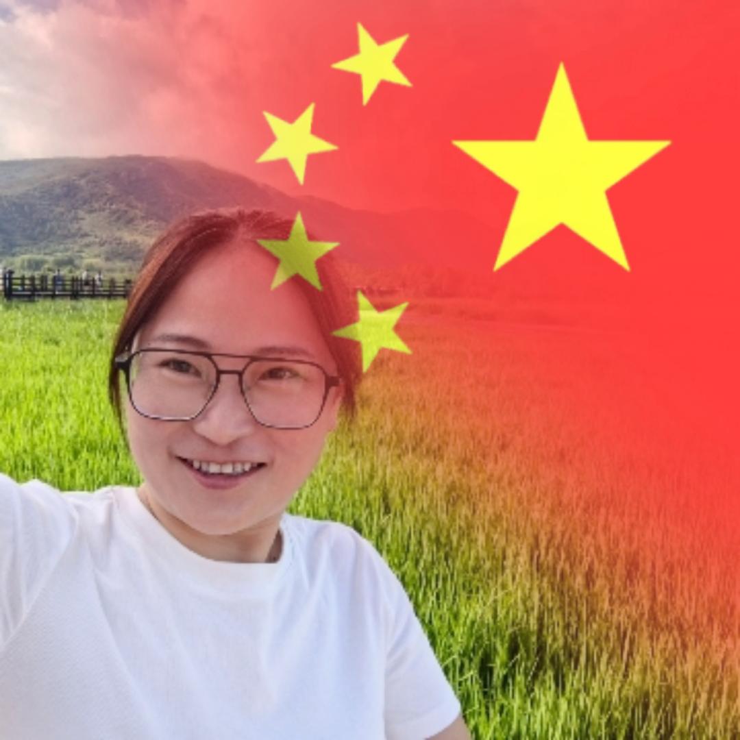 华丽转身