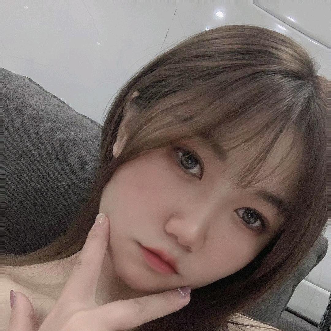糖甜甜甄选