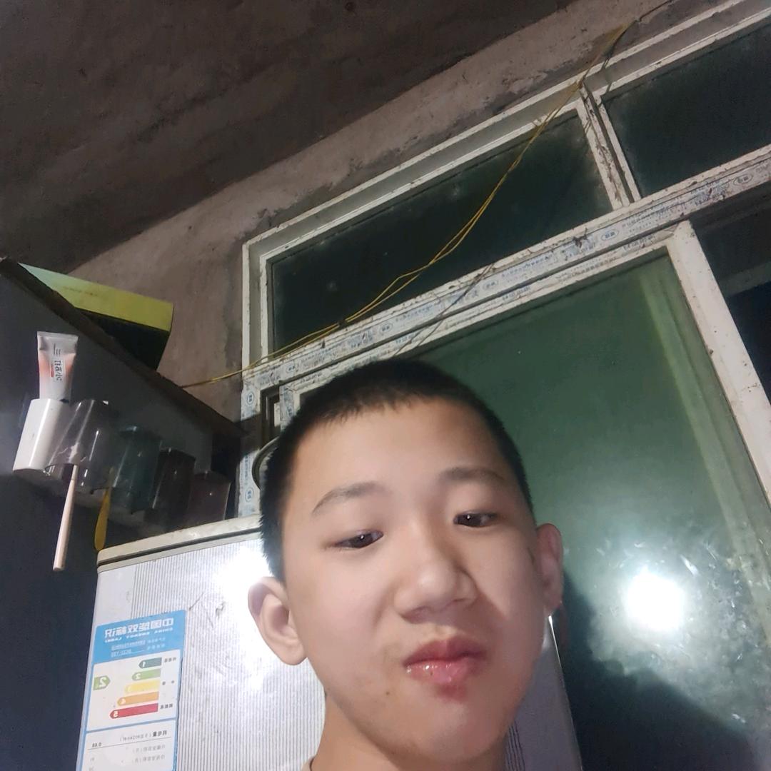 三点开播