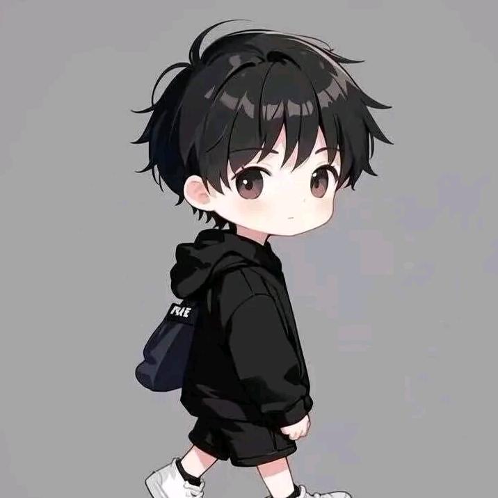 花ᨶ႒ᩚ花ᵥ̶ₑ̶ᩚ