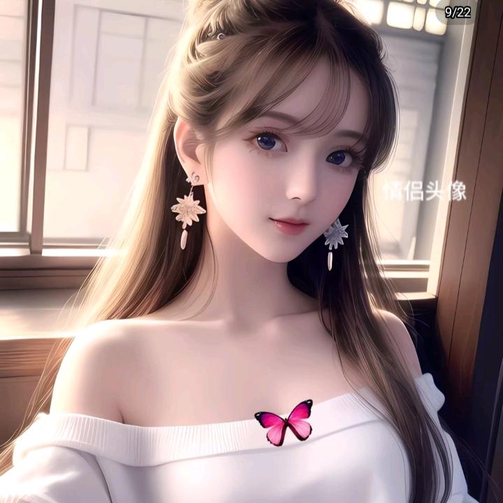 🌹红玫瑰🌹🌹🌹