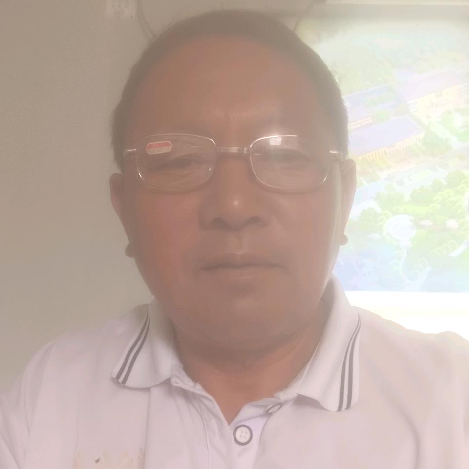 用户6343204788157阳光明媚