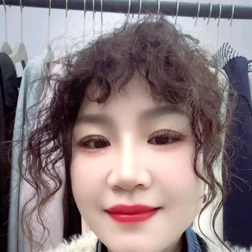 武陟县胖姐女装店