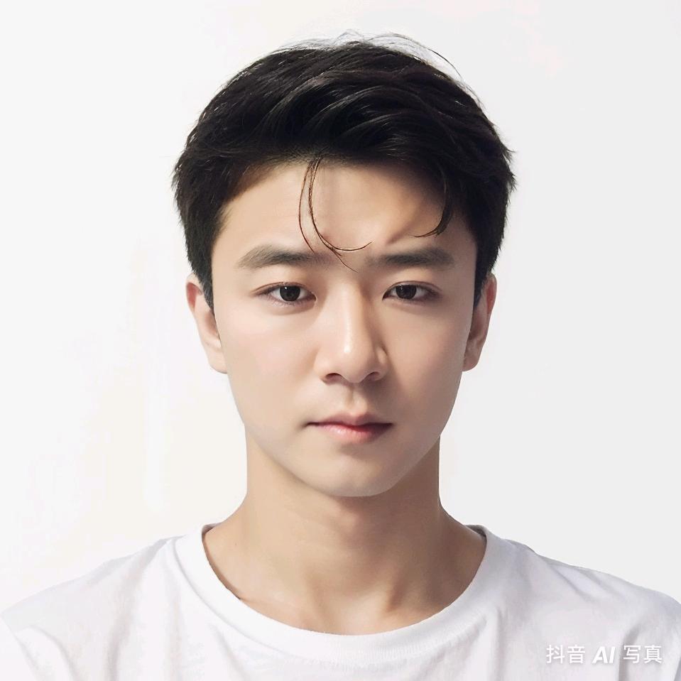 张春雷
