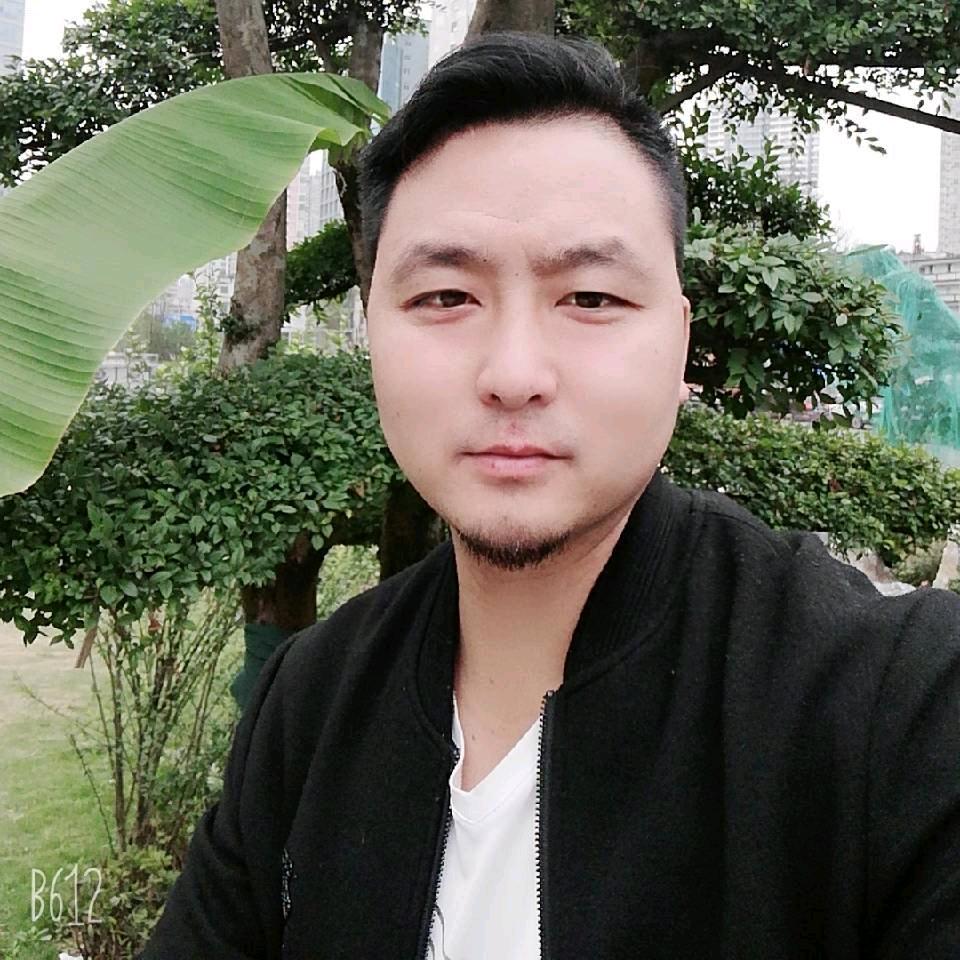 缘分的相识也是缘