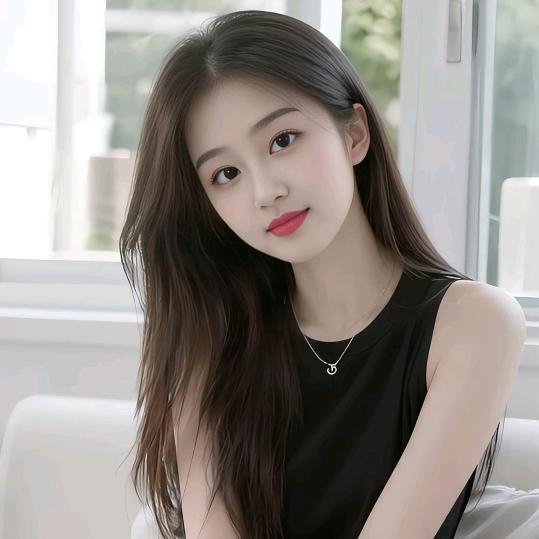 🍉美美