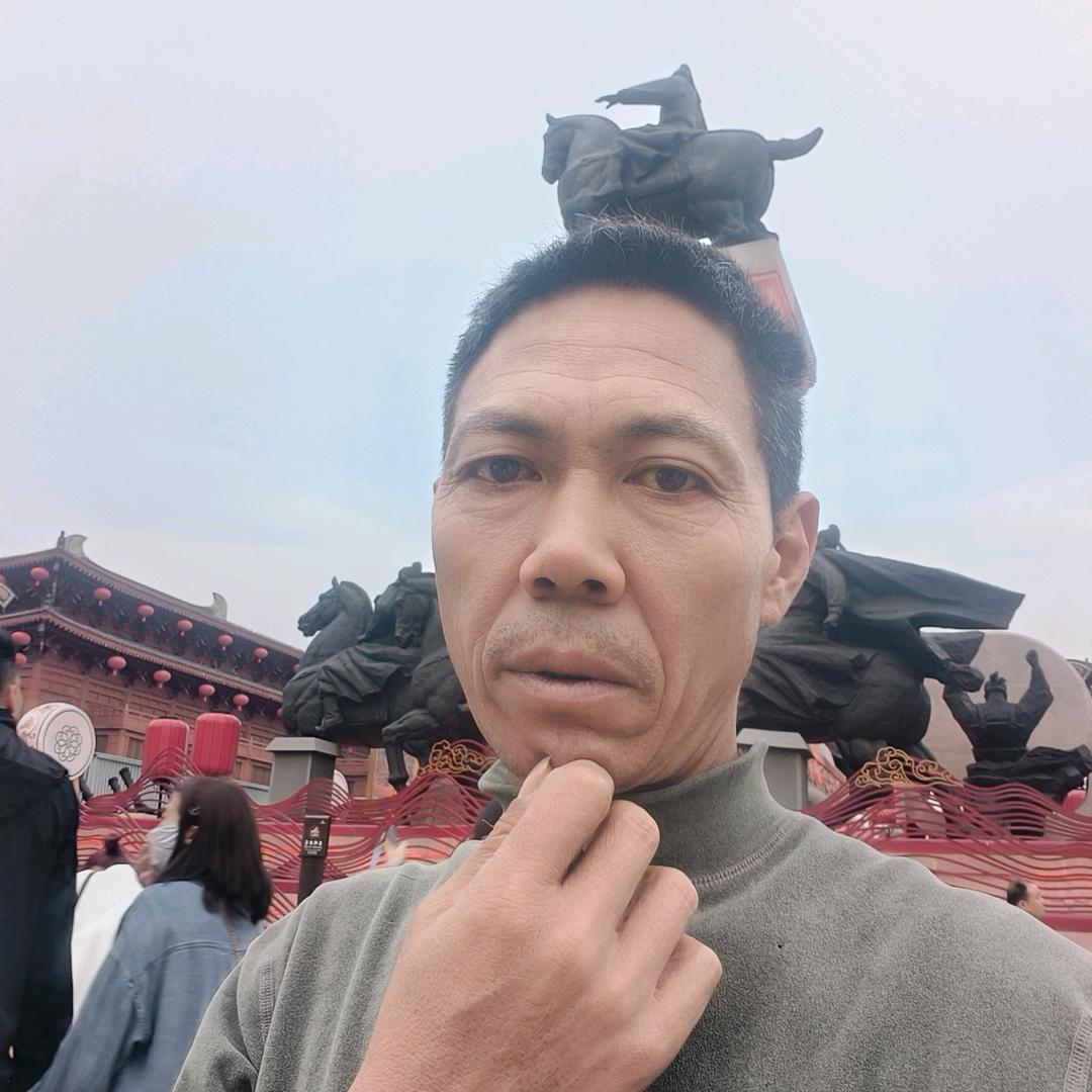 日白将