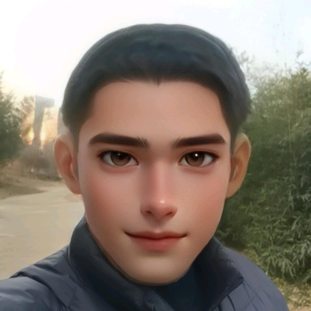 老轨