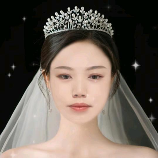 安顺兰姐美发