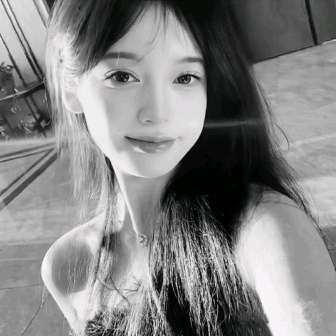 小薇男士发型⁶⁸