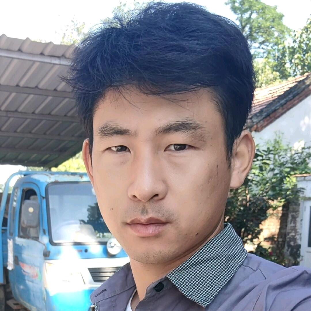 王大仙儿