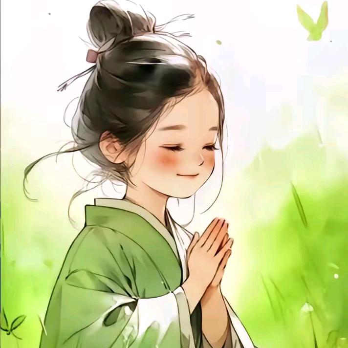 暖暖*