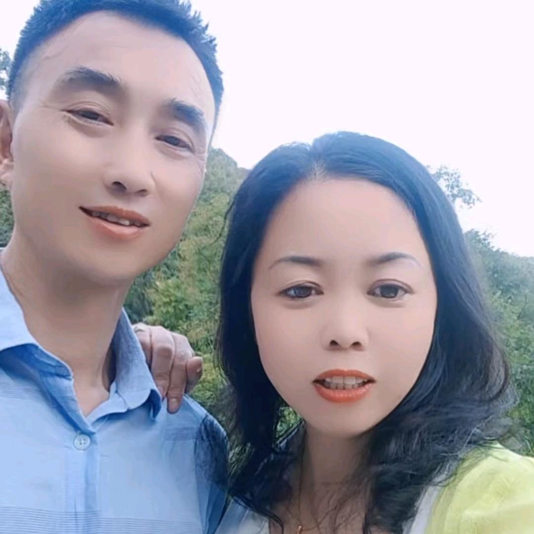 70后的大叔