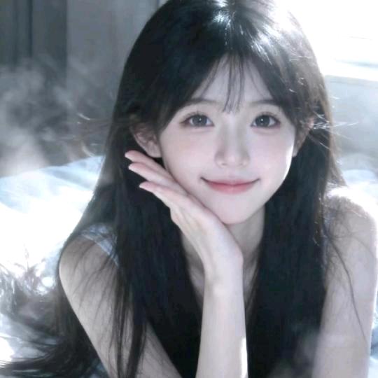 奶兔.𝒙𝒚