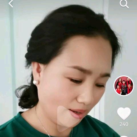 朦胧