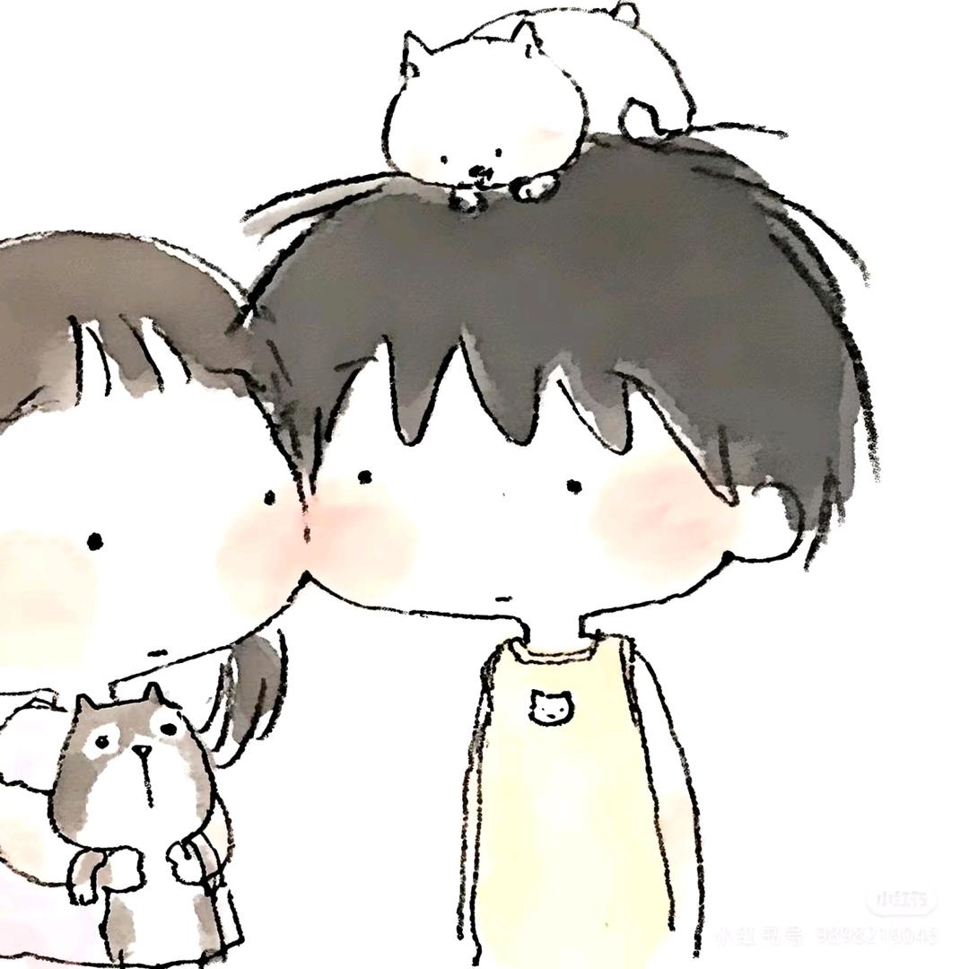 网前招财猫