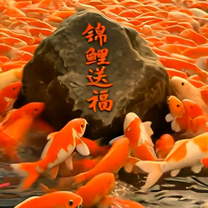꧔ꦿ℘㞮᭄ᩚ꯭ᩚ꧔ꦿ孞᭄꧔࿐