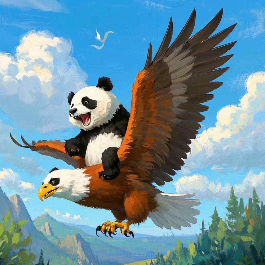 津漂山东娃