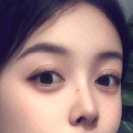 咕咚莓～